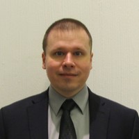 Christopher Weiberg, Cfa