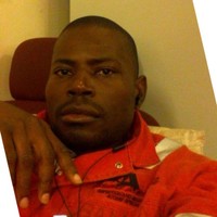 santos bamba junior