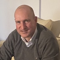 Alex Gebhardt