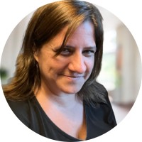 Elena García Sánchez