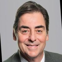 craig kelly
