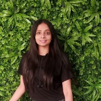 Shivani Pathak