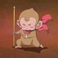 特布新