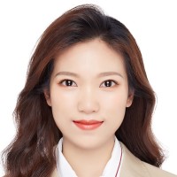 Jiaojuan Zhan