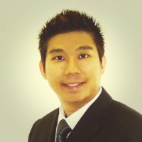 Gabriel Lim
