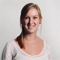 Heleen Pipping