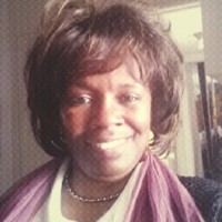 Carolyn Deon-Jones