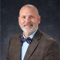 J.D. Lorens, MBA