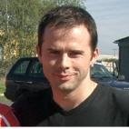 Arnaud Guibert