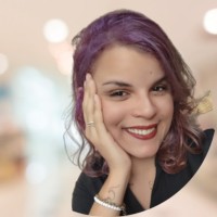 Tamara Brito
