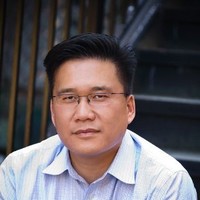Dave Yee
