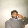 Raju Dilber