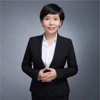 Jessica Kang