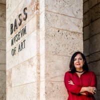 Silvia Karman Cubiñá