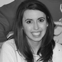 Krissy Connolly