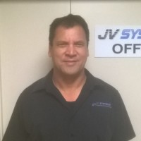 Jeff Vartaianen