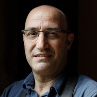 Şevki Silan