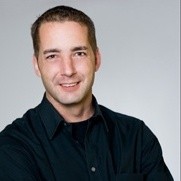 Marco Klein