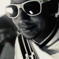 Pavan Singh