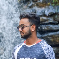 Niyazur Rahman