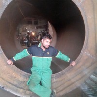 Farhan Umer