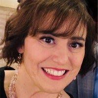 Traci Linn Tracey