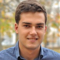 Dávid Antal