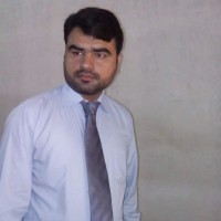 Ehtesham Khan
