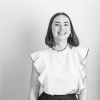 Clémentine Rémond