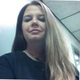 Dreama Weber-Terry
