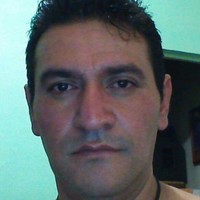 Miguel Armando Betanzos Herrera