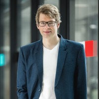 Lucas Keßler