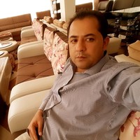 Safiullah Amiri