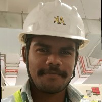 Arun Kumar