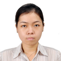 Mai Do