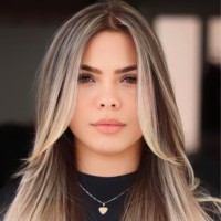 Maria Clara Firmino de Oliveira Amaro