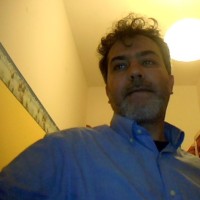 Angelo Dieni