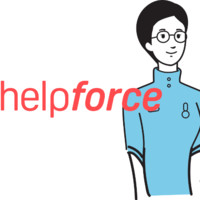 Helpforce Recruitment