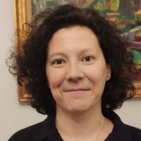 Anne-Laure Graftieaux