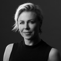 Adrienne Neilson