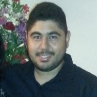 Eldon Silva
