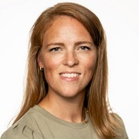 Lena Bratsberg