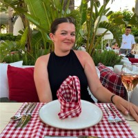 Casey-Jane Iveson