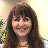 Janet Grider
