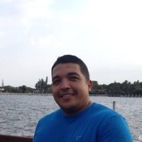 Richard Esquerete