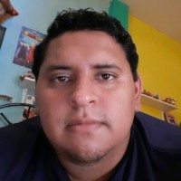 Francisco Rivadeneira Cabrera