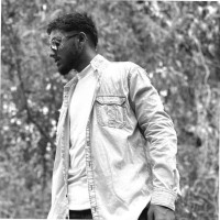 Krishnakaanth Mouraliacannane