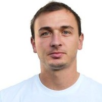 Martin Klement