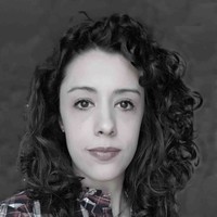 Beatrice Ravicini Bressi