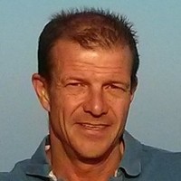 Nicolás Soler Sáez